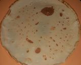 Foto del paso 3 de la receta: Panqueques dulces