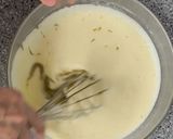 Foto del passaggio 3 della ricetta Tiramisù al Pistacchio