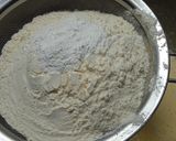 Foto del paso 1 de la receta: Torta con Cobertura de Coco