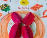 Hình bước làm 4 của món Bữa cơm gia đình 24