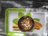 રાજગરા નો શીરો (Rajgira Sheera Recipe In Gujarati)