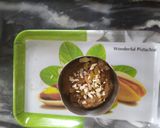 રાજગરા નો શીરો (Rajgira Sheera Recipe In Gujarati) રેસીપી સ્ટેપ5ફોટો