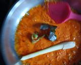 Foto langkah ke 1 dari resep Pepes Tahu Udang.