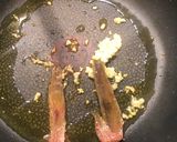 A picture of step 4 of Versatile chunky tapenade.