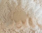 Foto del paso 2 de la receta: Pan integral a la sartén