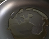 Foto del paso 2 de la receta: Tellinas naturales