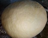 Foto del paso 4 de la receta: Rosca de pascua