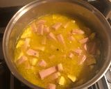 Foto del paso 7 de la receta Arroz a la capri