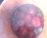 Foto del paso 19 de la receta: Mole de abuela