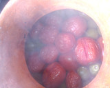 Foto del paso 19 de la receta: Mole de abuela