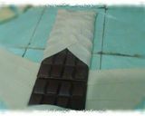 Foto del paso 2 de la receta: Dulce sorpresa 😲 