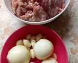 Töltött káposzta sütőben készítve recept fázis 6 fotója