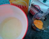 Foto del paso 2 de la receta: Tortitas de Charales