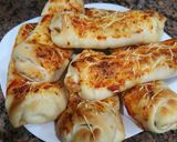 صورة لخطوة 3 من وصفة مملحة بديل البوراك