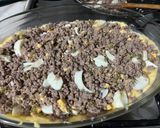 Foto del paso 6 de la receta: Sopa Rellena de Carne