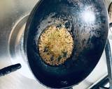 Masala Tempering Buttermilk recipe step 6 photo
