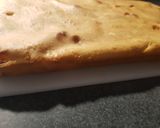 Foto del paso 3 de la receta: Torta de fiambre licuada