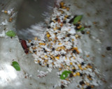 மிளகு குழம்பு ரெசிபி ஸ்டேப் 3 புகைப்படம்