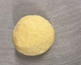 Une image de l'étape 2 de Ravioli ricotta épinards.