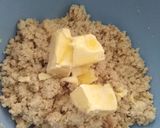 Foto del paso 2 de la receta: Cuajada