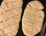 Foto del paso 3 de la receta: Churrasca