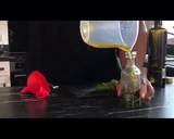 Infused Oil (Citrus Base)