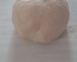 Foto del paso 2 de la receta: Masa para tacos