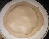 આલુ પરોઠા (Aloo Paratha Recipe In Gujarati) રેસીપી સ્ટેપ2ફોટો