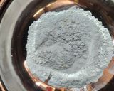 Foto del paso 4 de la receta: Pizza