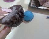 Foto del paso 2 de la receta: Chocolate casero!!! Rico choco salvataje en casa