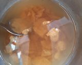 A picture of step 1 of Jwar til ke pue.
