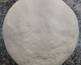 Foto del paso 3 de la receta: Pan ideal para sándwich
