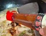 Foto langkah ke 4 dari resep Filipino Chicken Adobo.