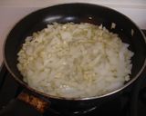 Foto del paso 2 de la receta Garbanzos en molde