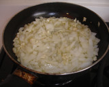 Foto del paso 2 de la receta: Garbanzos en molde