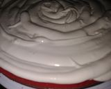 Foto del paso 10 de la receta: Red velvet