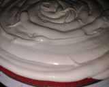 Foto del paso 10 de la receta: Red velvet