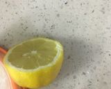 صورة لخطوة 3 من وصفة صاج الفول