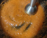 Foto del paso 5 de la receta: Salsa de tomate casera