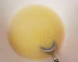Pas rețetă Salată de couscous 1 fotografie