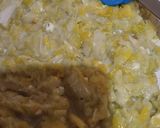 Foto del paso 2 de la receta: 🍕Saladitos cubistas 🖼