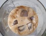 Cara Membuat Ginger Iced Coffee 3