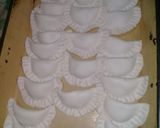 Foto del paso 2 de la receta: Torteletis