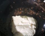 A picture of step 8 of Urad Dal Bedmi Puri.