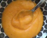 Foto del paso 10 de la receta: Gargouillou