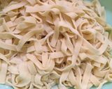 Foto langkah ke 4 dari resep Cimi cimi keju (cheese stick).