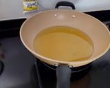Foto langkah ke 2 dari resep Sambal Chilli Oil.