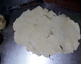 Foto del paso 4 de la receta: Tortas fritas