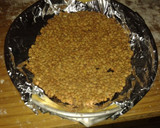 Foto del paso 13 de la receta: Masa Brisée