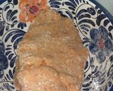 Foto del paso 1 de la receta Rosquitos de boniato o batata inventada por mua con miel o azúcar y canela mis preferidos!!